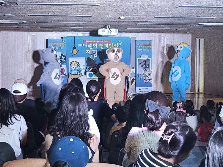 34befe6395c2765132387e5a54b976e3_1758001