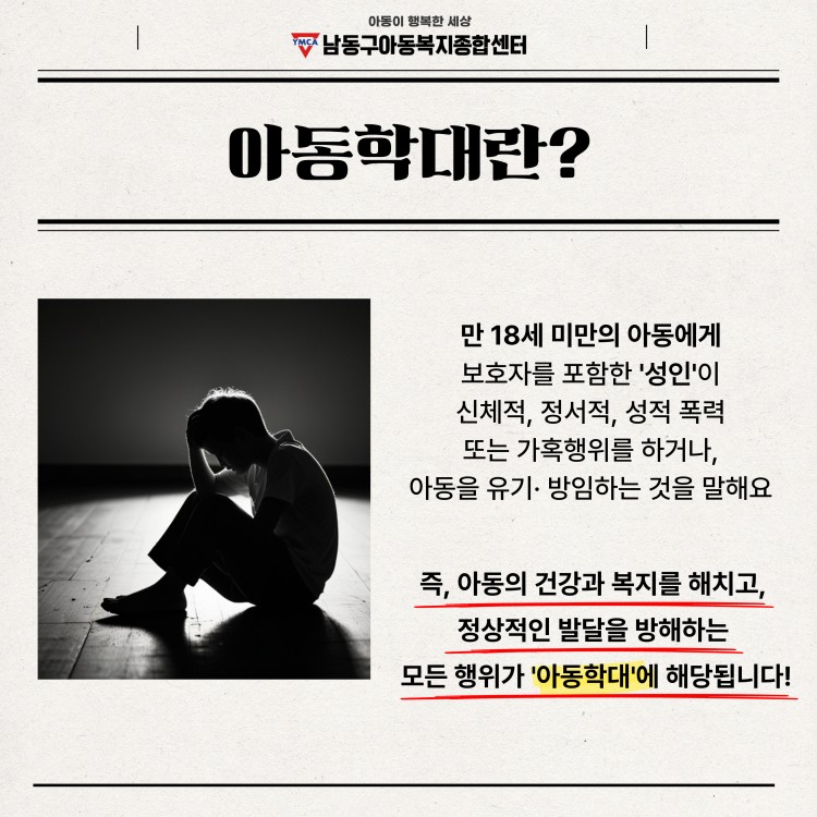 6daa28e5ed81da0183cbdb0cbf418be9_1763514