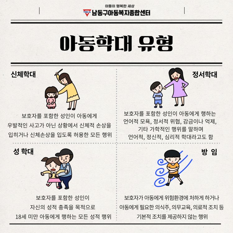 6daa28e5ed81da0183cbdb0cbf418be9_1763514