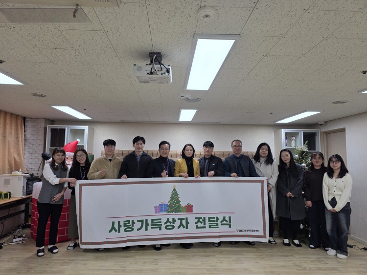 130cd7ed89085ac80a4e9ccda96edcf8_1766969