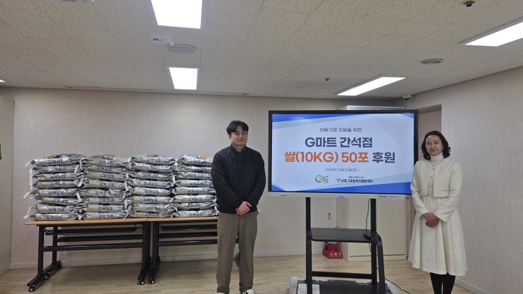 521759ddac37e530025e138b4f18f435_1767157