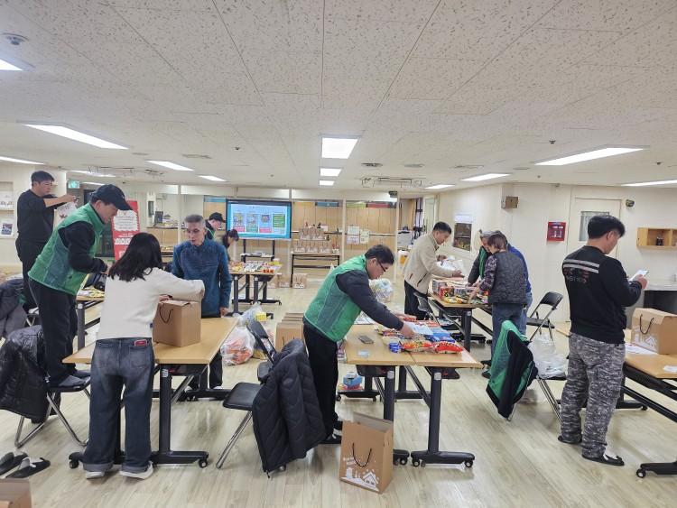 fc92b5dcd8d009991dc83d66baaf1f10_1765177