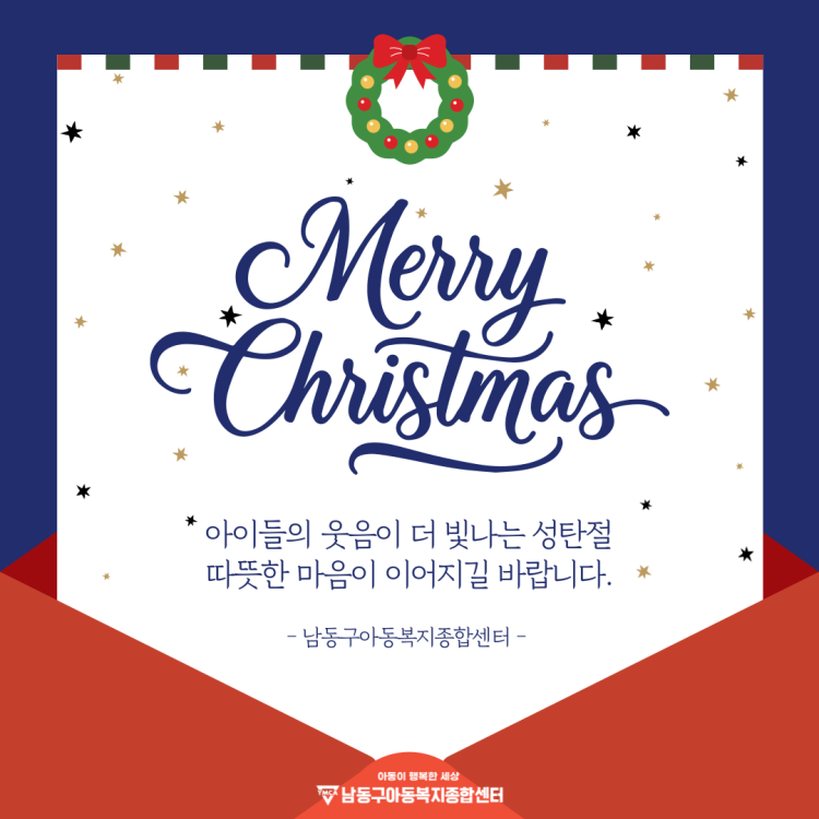 ffe0ab9912c4817dfd26c5aefdb04134_1766474