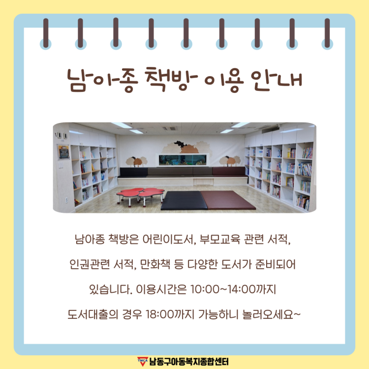 9d2d356389891294270e465f0df66293_1767688