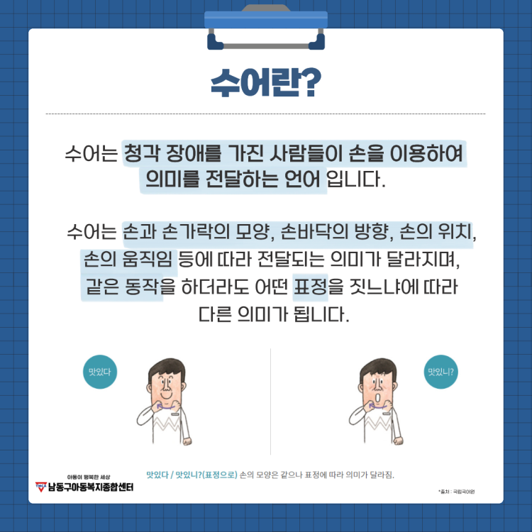 f9a97bcac70361fd282421ae31eeab96_1770020