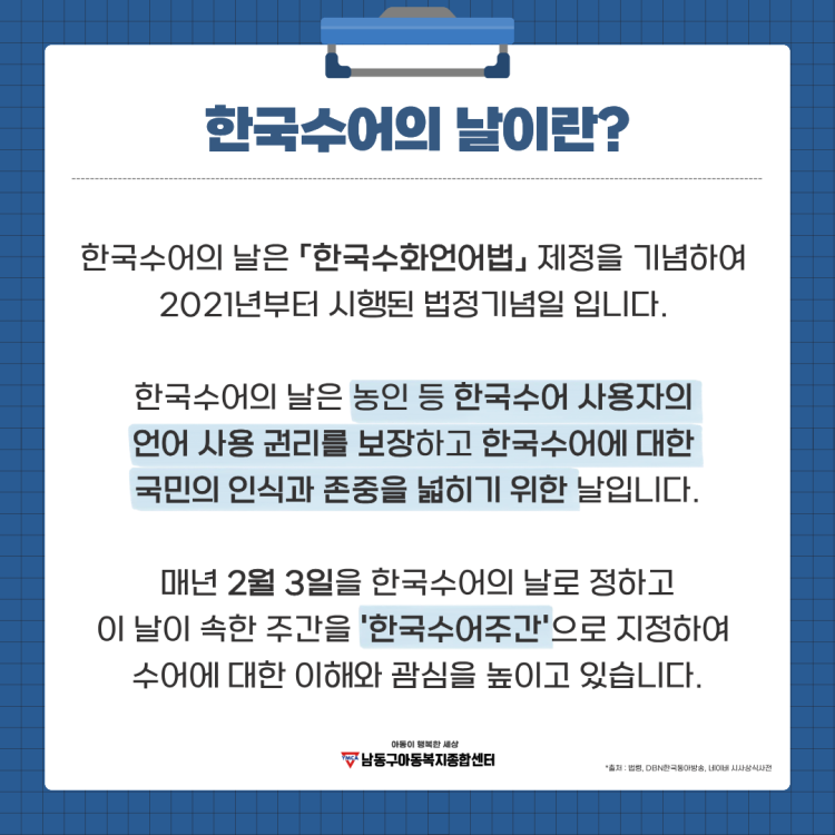 f9a97bcac70361fd282421ae31eeab96_1770020