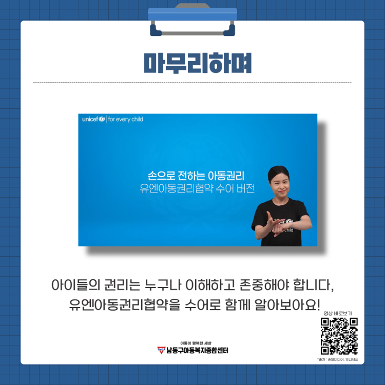 f9a97bcac70361fd282421ae31eeab96_1770020