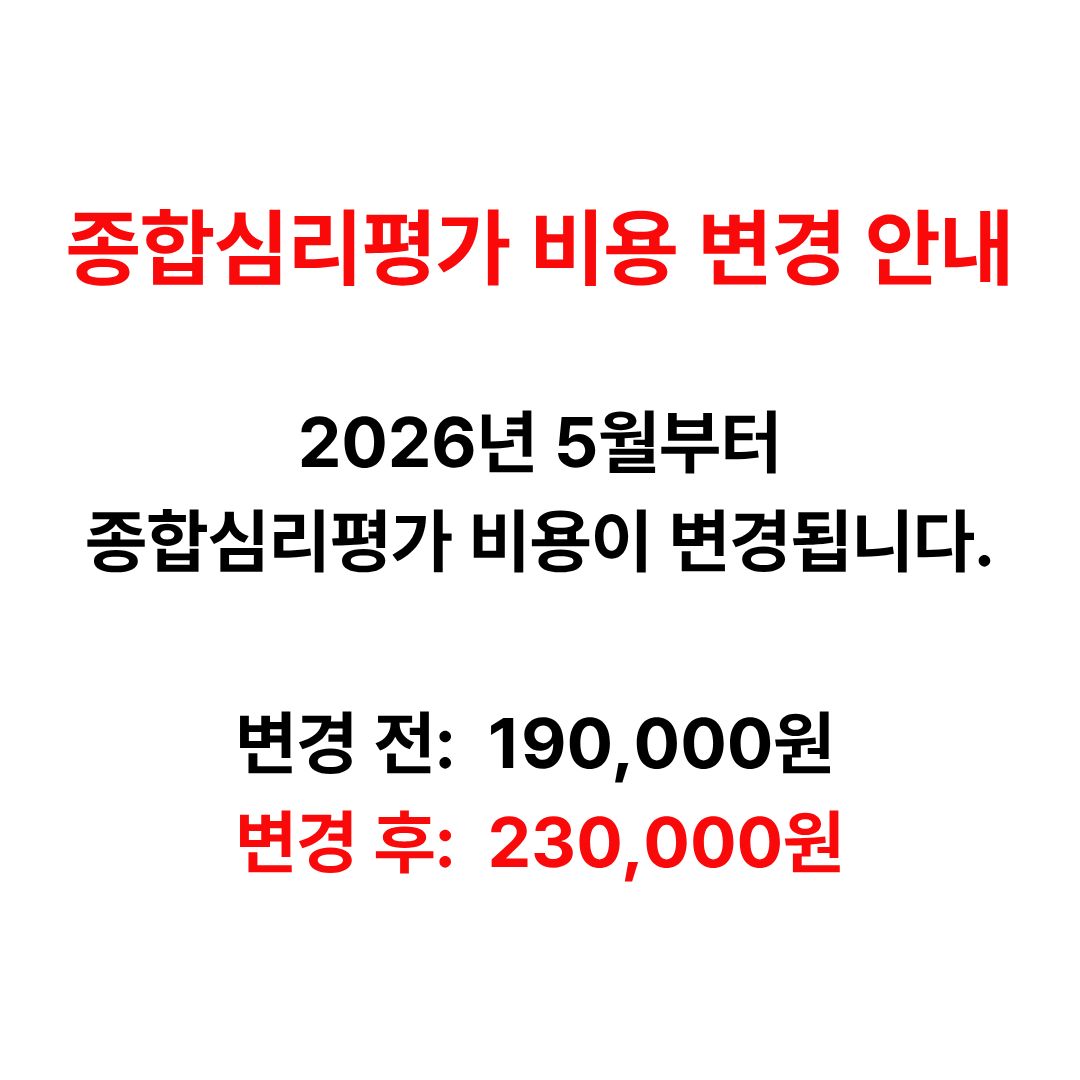 21024b012e48a9c1b8b2fd4b49477571_1774590