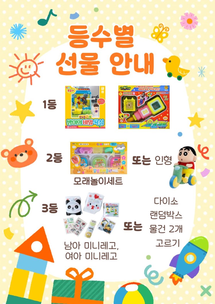 49140dafad0dc2d75a0bc74e9d57325b_1777280