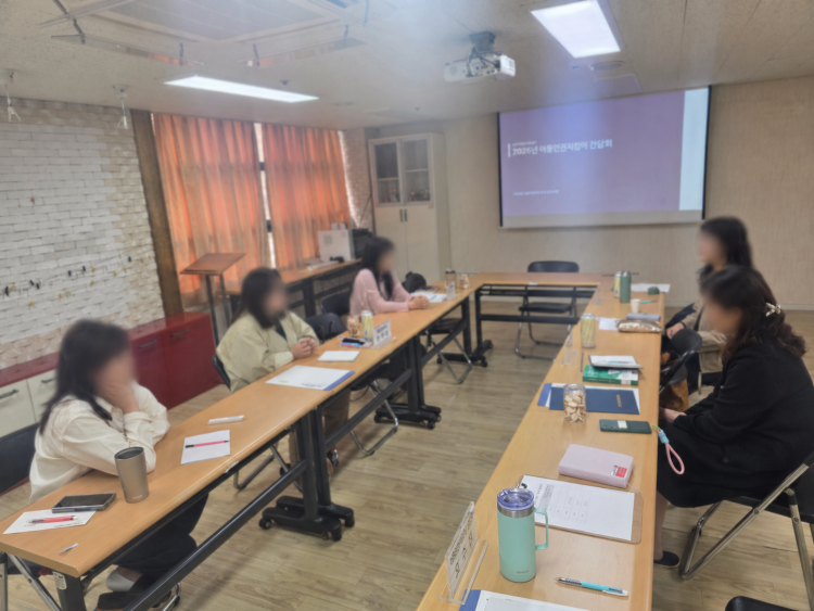 cae60936a8b1a300cc37765f8853e492_1777376